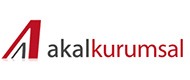 Akal Kurumsal Blog