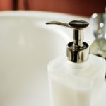 Antibakteriyel sabun nasıl kullanılır?