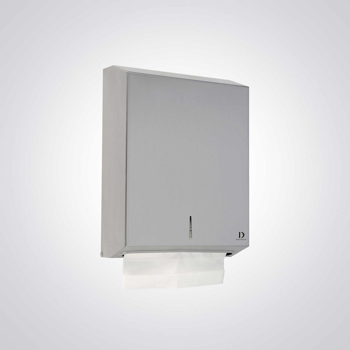 Dispenser havlu ile ilgili bilgiler Akal Kurumsal Blog