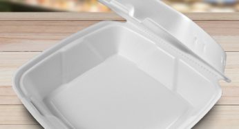 Kapaklı köpük tabak nedir? Hayatımızı nasıl kolaylaştırır?