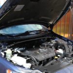 Motor yıkama nedir? Aracınıza zarar verir mi?
