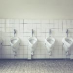 Tuvaletlerden bulaşan hastalıklar ve korunma yöntemleri