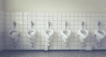 Tuvaletlerden bulaşan hastalıklar ve korunma yöntemleri