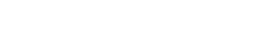 Akal Kurumsal Logo